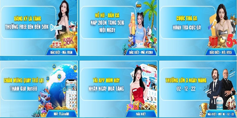18win game nổ hũ máy bay