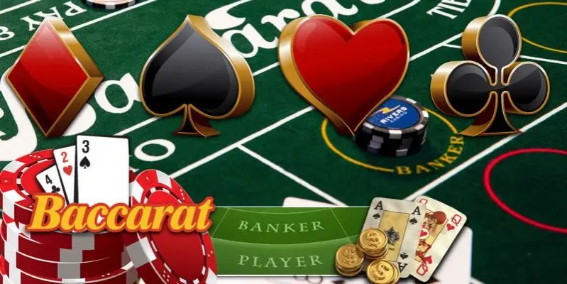 18win tt88 bắn cá nổ hũ