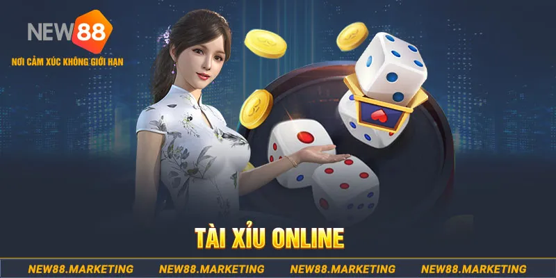 18win slot là gì nghĩa
