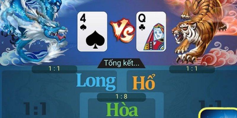 18win nổ hũ may mắn