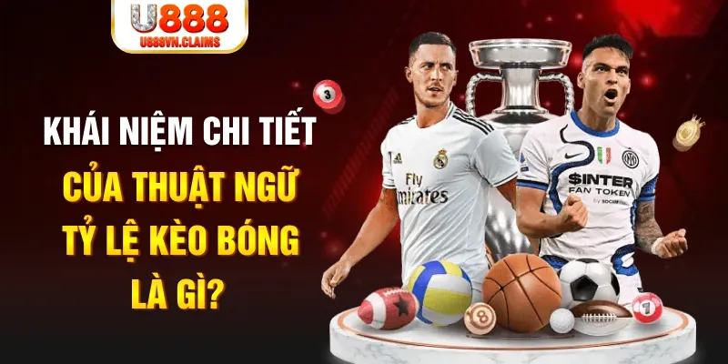 18win đăng nhập roulette live