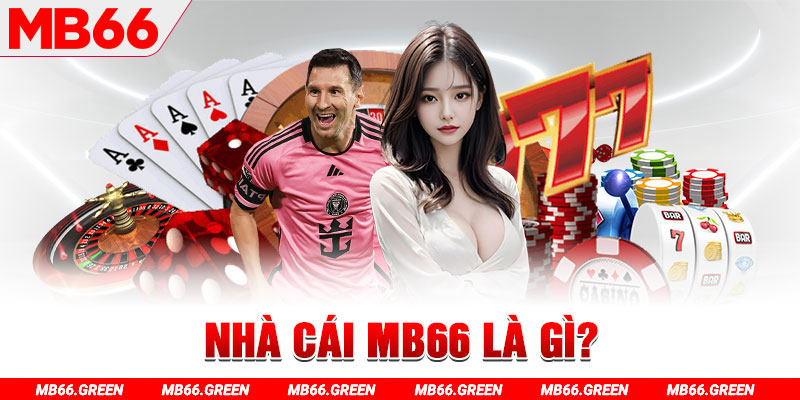 18win ÁT CHỦ BÀI ĐẤU ĐỊA CHỦ
