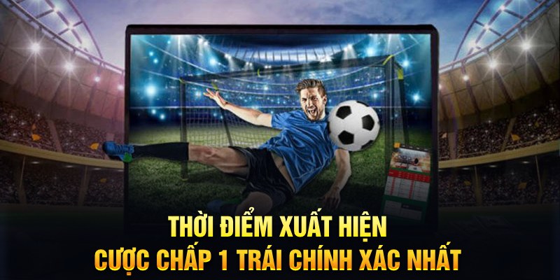 18win tai game danh bai online tren may tinh