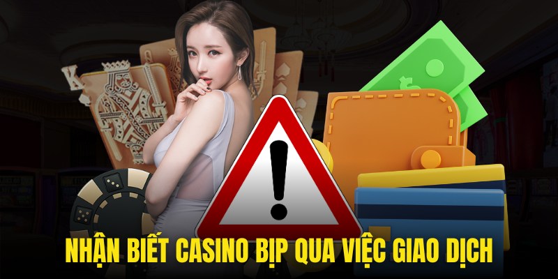 18win ﻿đăng nhập lô đề uy tín