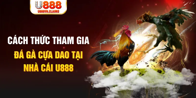 18win bắn cá online vip