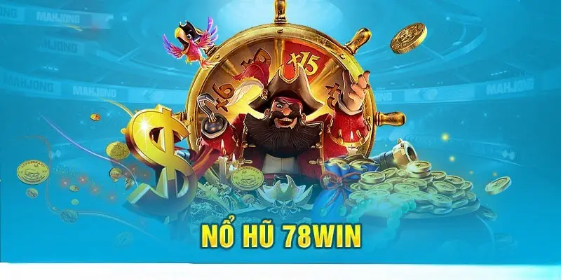 18win đăng nhập phỏm trực tuyến