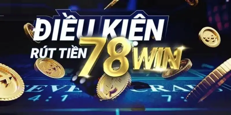 18win FC Điện Tử