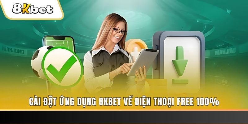 18win TP Xổ Số