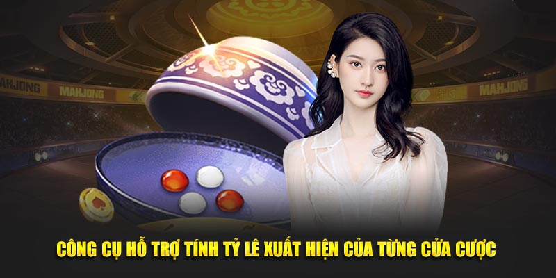 18win xổ số bình định