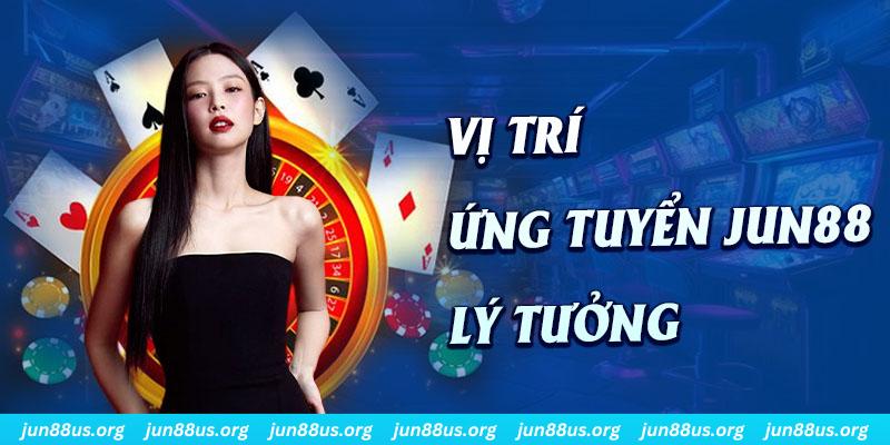 18win xổ số quảng trị