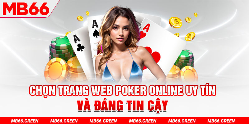 18win đăng nhập nổ hũ online