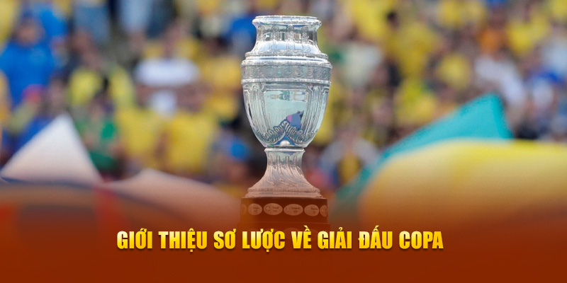 18win game bai doi thuong the cao tren may tinh