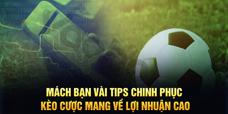 18win đăng nhập phỏm hàng đầu