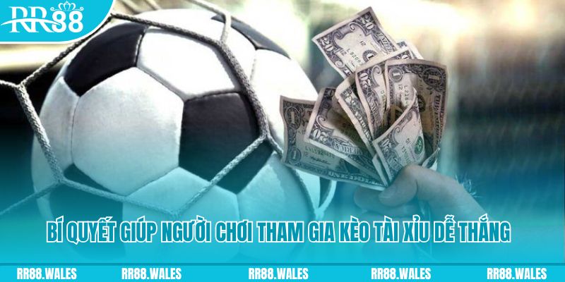 18win đăng nhập liêng trực tuyến