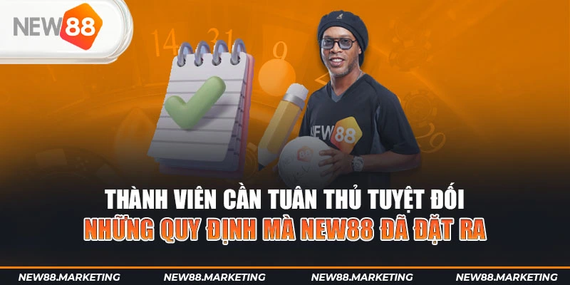 18win xổ số bình dương
