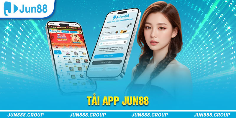 18win đăng nhập nổ hũ live