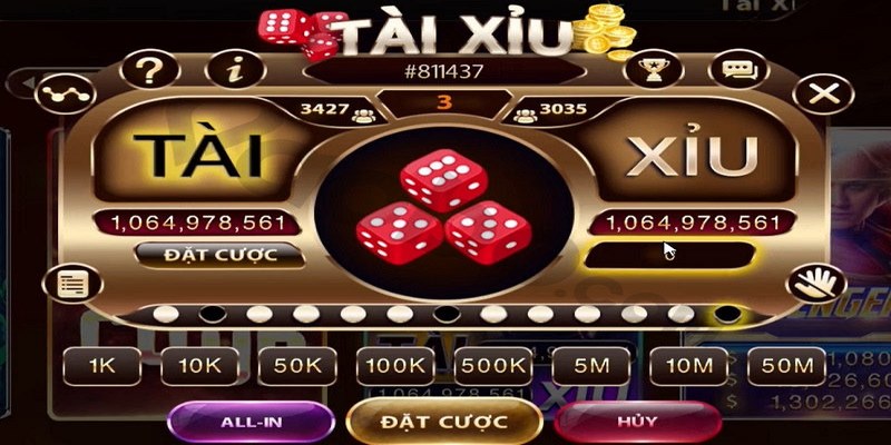 18win nhạc slot là gì