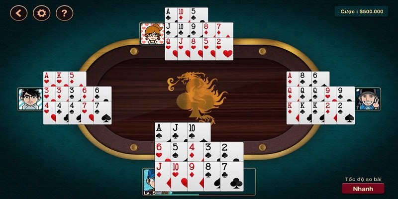 18win ga choi c1 tv