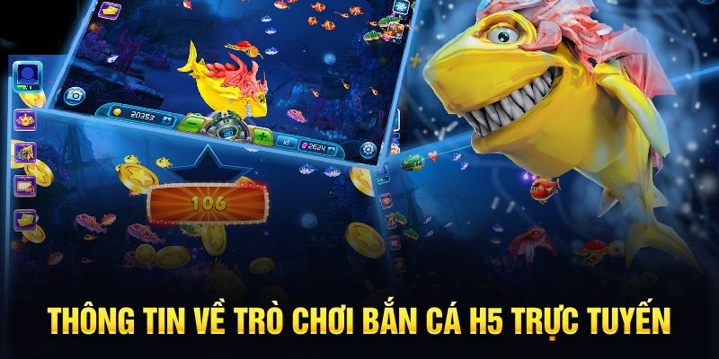 18win RTG Bắn cá