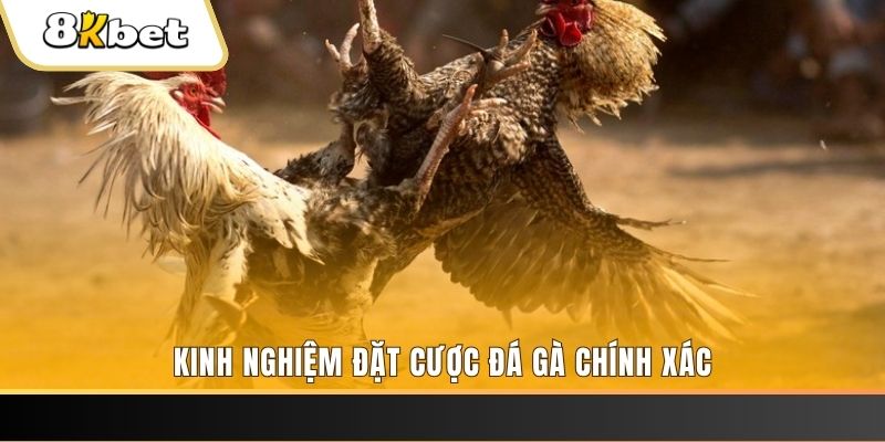18win xổ số thứ bảy hàng tuần
