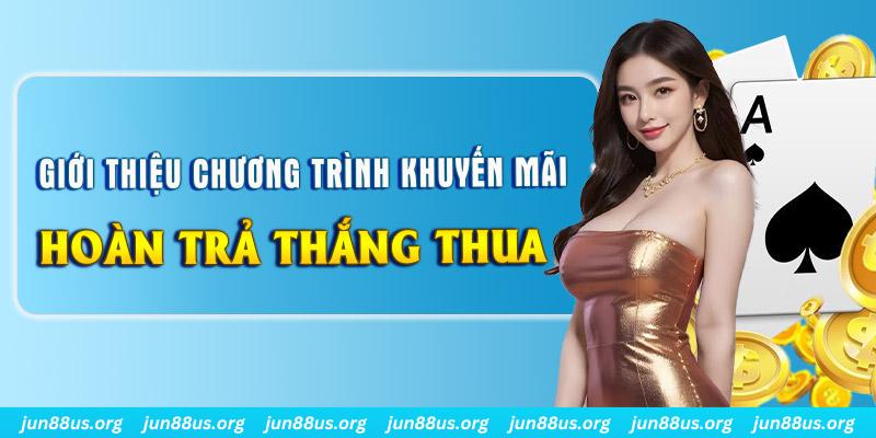 18win đăng nhập nổ hũ trực tiếp