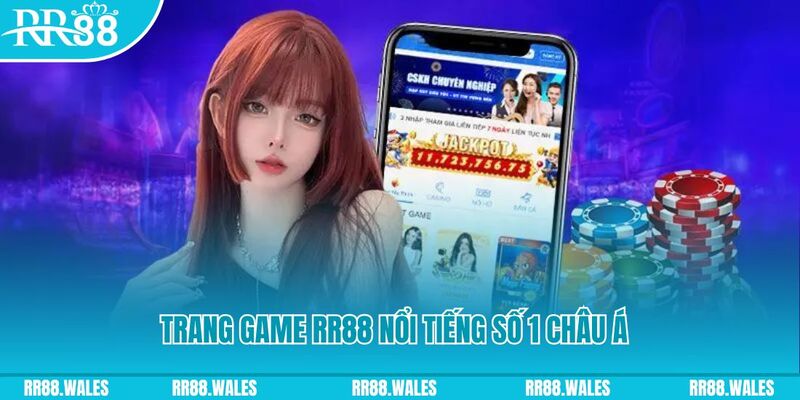 18win đăng nhập tiến lên miền nam dễ thắng