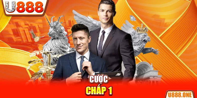 18win đăng nhập liêng hôm nay