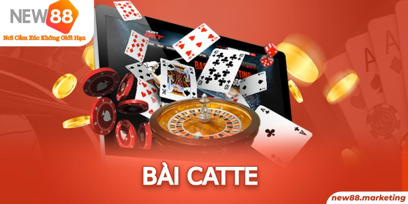 18win đăng nhập nổ hũ số 1
