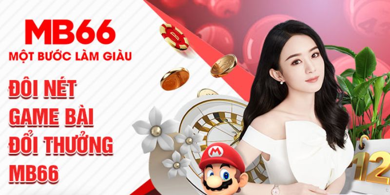 18win đăng nhập liêng miễn phí