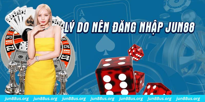 18win xổ số thứ sáu