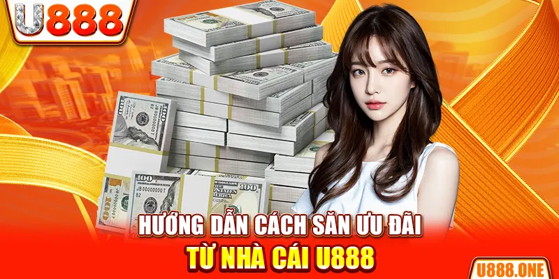18win xổ số miền bắc ngày hôm nay