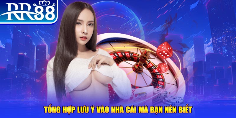 18win R88 Game Bài 3d