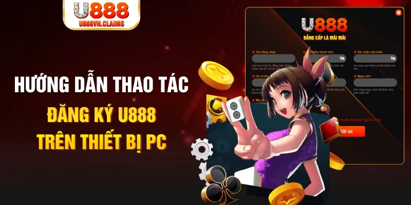 18win baccarat là môn gì