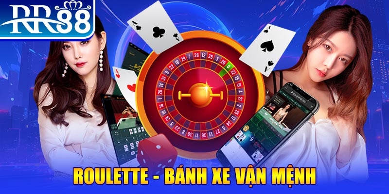 18win xổ số kiên giang