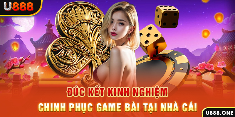 18win trò máy bay nổ hũ