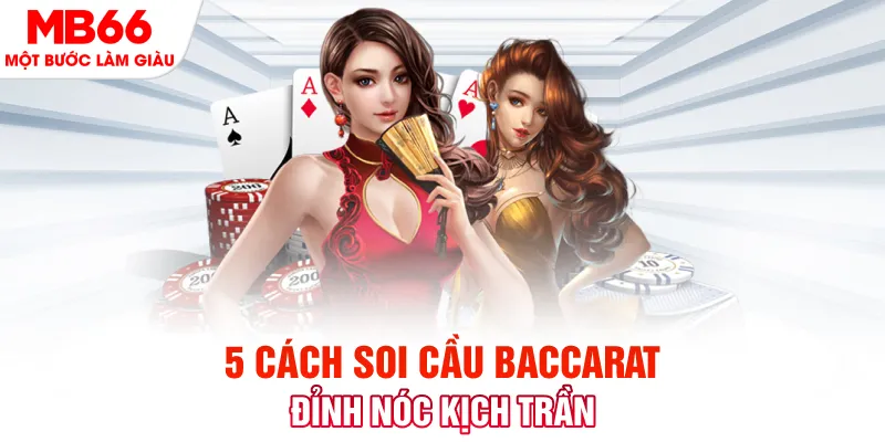 18win bắn cá kingfun