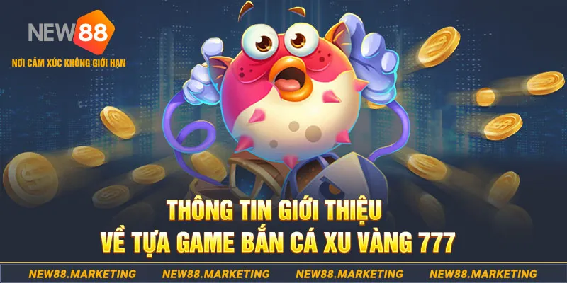 18win JDB Bắn cá