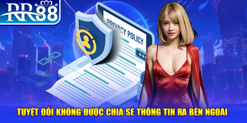 18win cá cược tiếng anh là gì