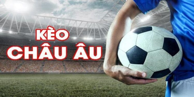 18win baccarat online la gì