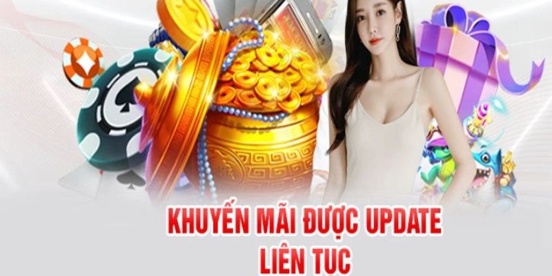 18win xổ số hôm qua