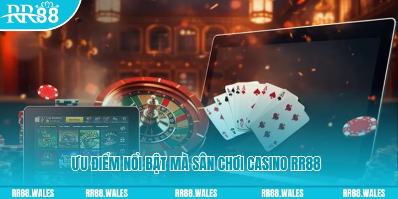 18win how to win at slot machines