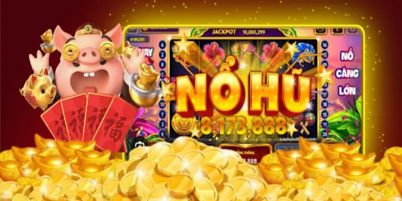 18win Bài Poker Bonus Kép Kép
