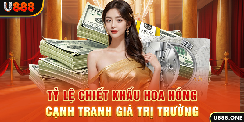 18win hơn cả bạn bè