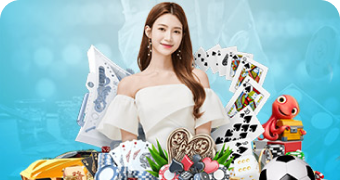 18win đăng nhập liêng hàng đầu