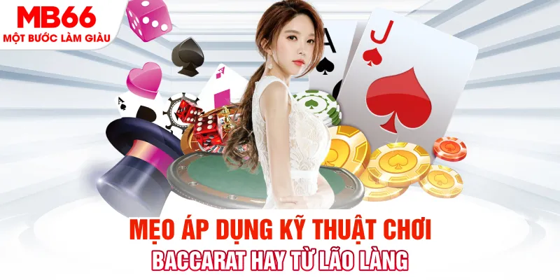 18win đăng nhập sòng bạc đổi thưởng