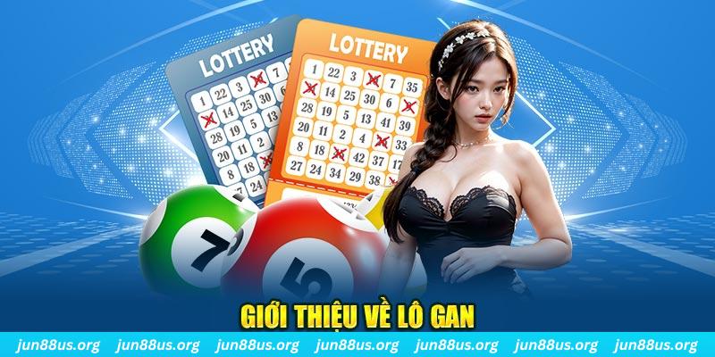 18win Tài Xỉu