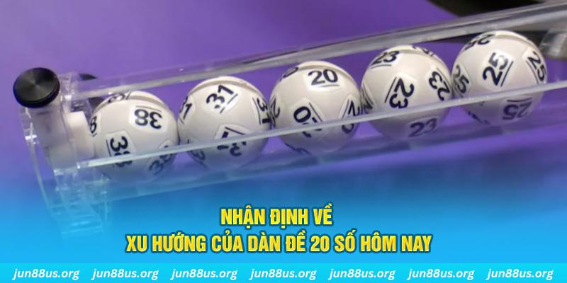 18win Askme Điện Tử