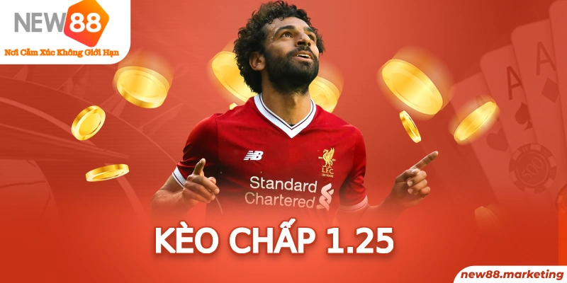 18win nổ hũ tài xỉu được bao nhiều tiền