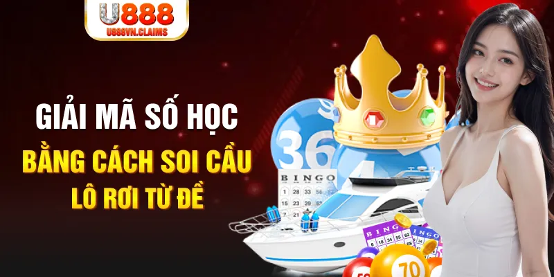 18win natural” trong baccarat nghĩa là gì？