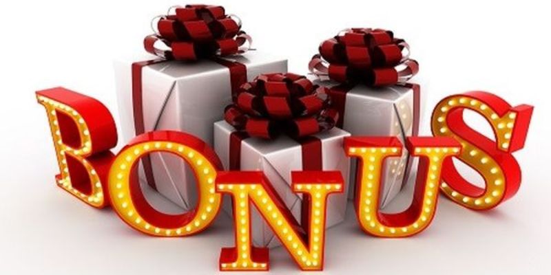 18win đăng nhập phỏm đổi thưởng